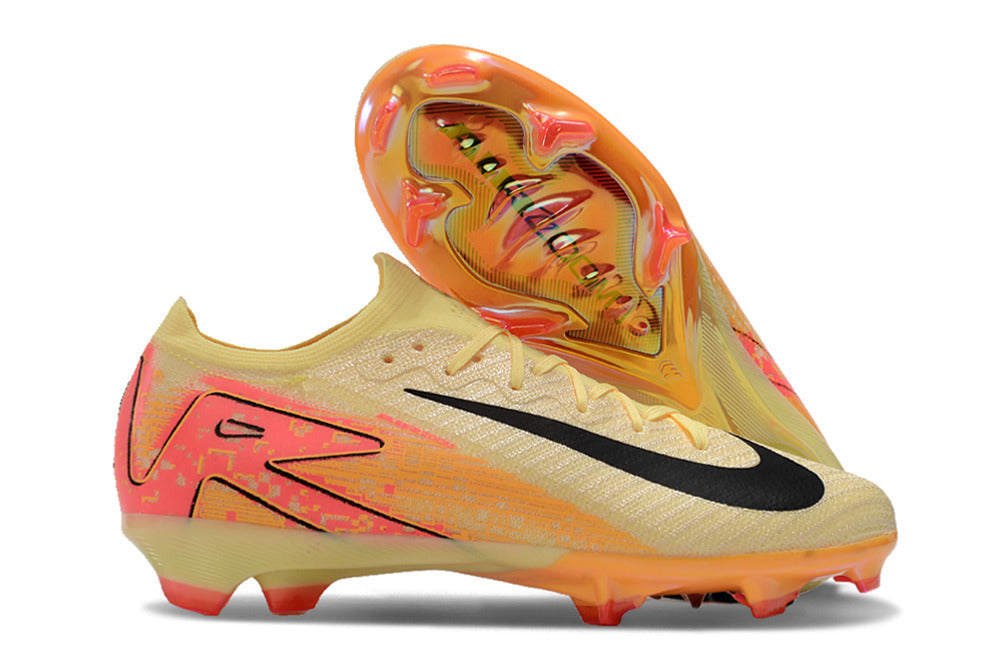 Nike Air Zoom Mercurial Vapor XV Elite FG