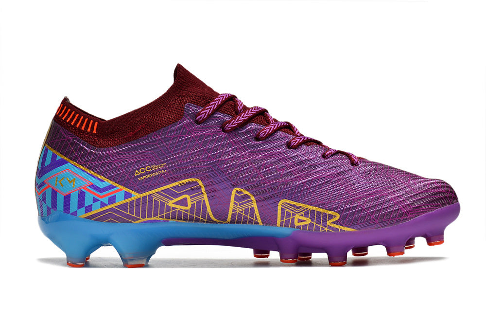 Nike Air Zoom Mercurial Vapor 17 Elite AG