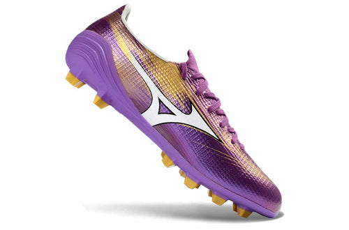 Mizuno Morelia Neo Iv Beta Elite FG