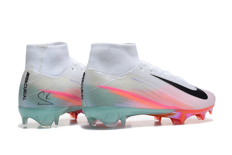 Nike Air Zoom Mercurial Superfly 16 Elite XXV FG