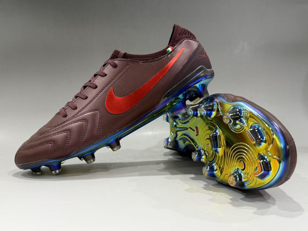 Nike Tiempo Legend XI Elite FG