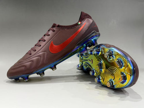 Nike Tiempo Legend XI Elite FG