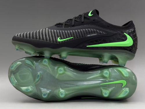 Nike Phantom 6 GX III Elite FG