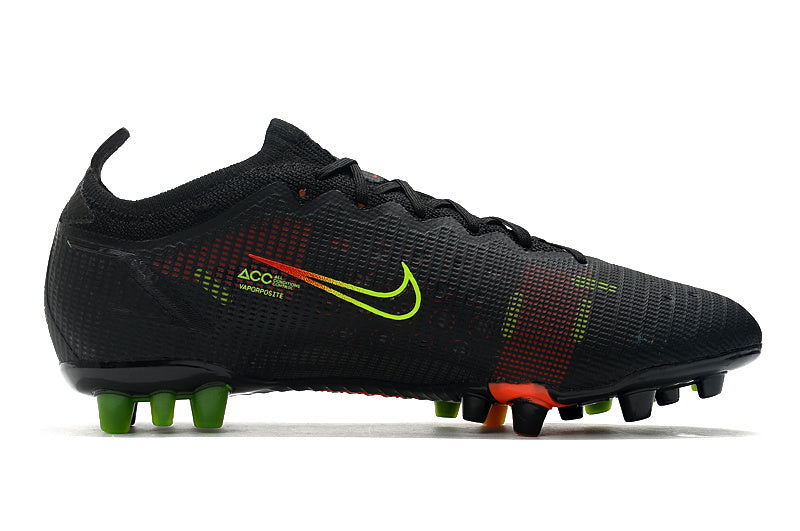 Nike Air Zoom Mercurial Vapor 17 Elite AG
