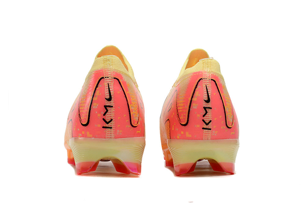Nike Air Zoom Mercurial Vapor XV Elite FG