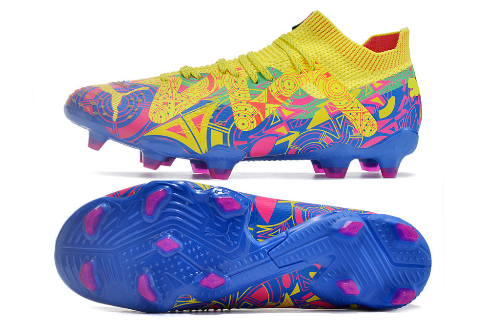 Puma FUTURE 8 ULTIMATE FG