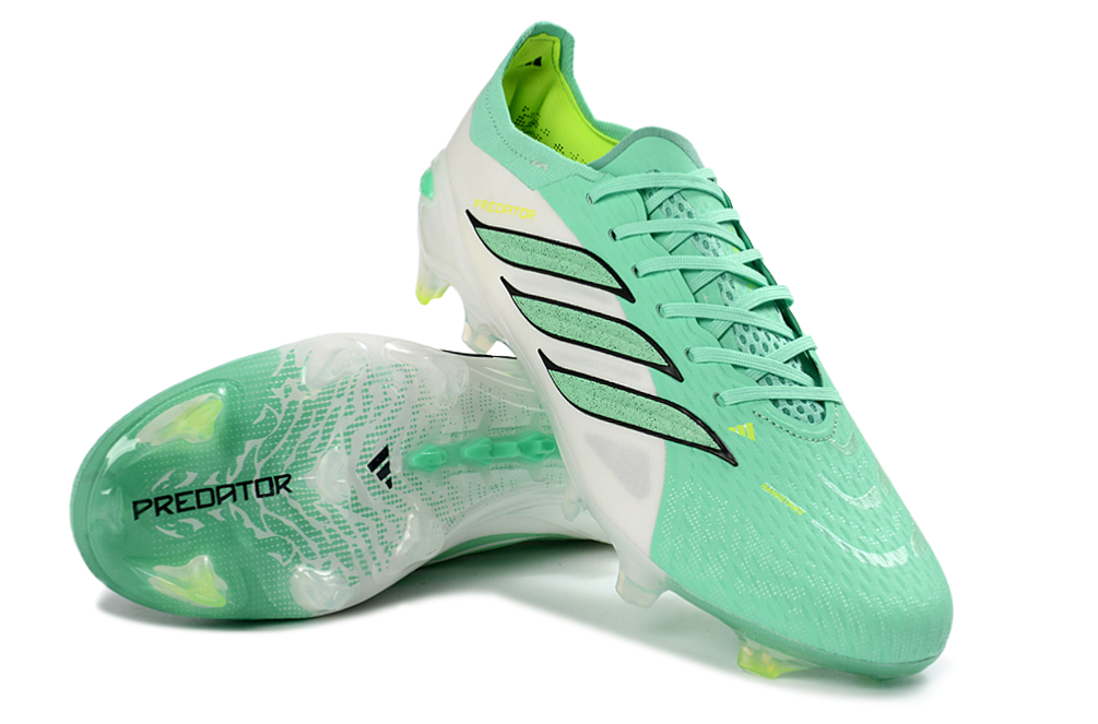 Adidas PREDATOR ACCURACY FG