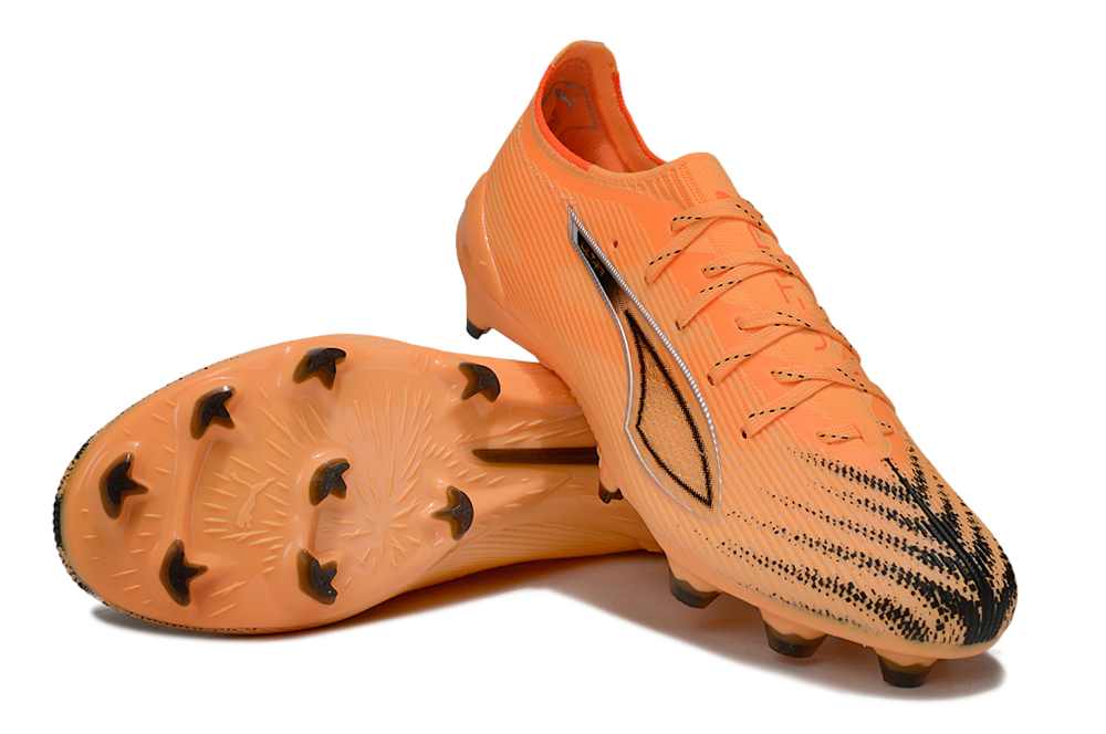 Puma Ultra Ultimate FG