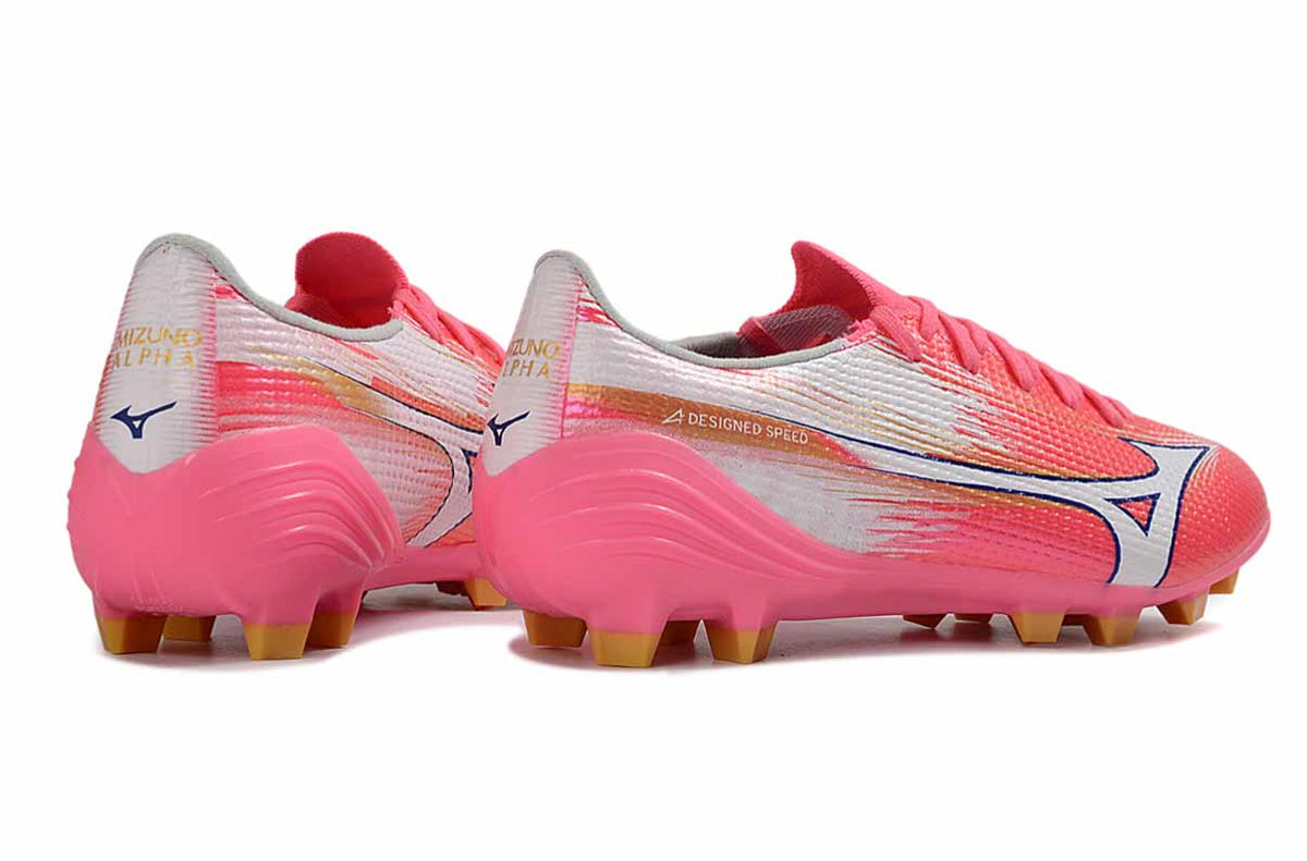 Mizuno Morelia Neo Iv Beta Elite FG