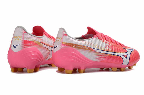 Mizuno Morelia Neo Iv Beta Elite FG