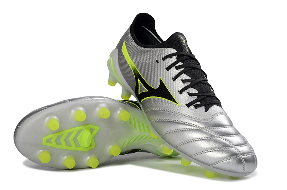 Mizuno Morelia Neo Iv Beta Elite FG