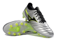 Mizuno Morelia Neo Iv Beta Elite FG