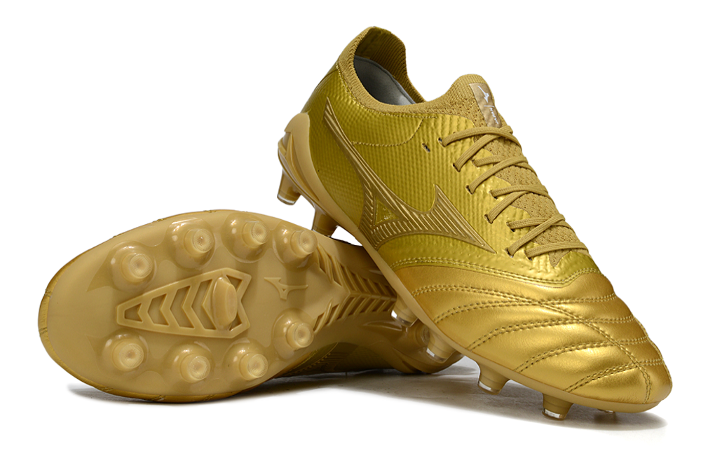 Mizuno Morelia Neo Iv Beta Elite FG