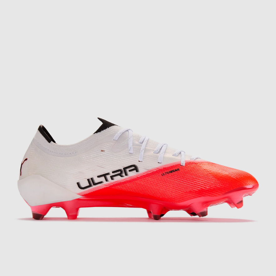 Puma Ultra Ultimate FG