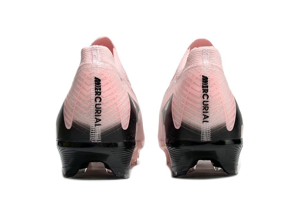 Nike AIR Zoom Mercurial Vapor 16 Elite XXV FG