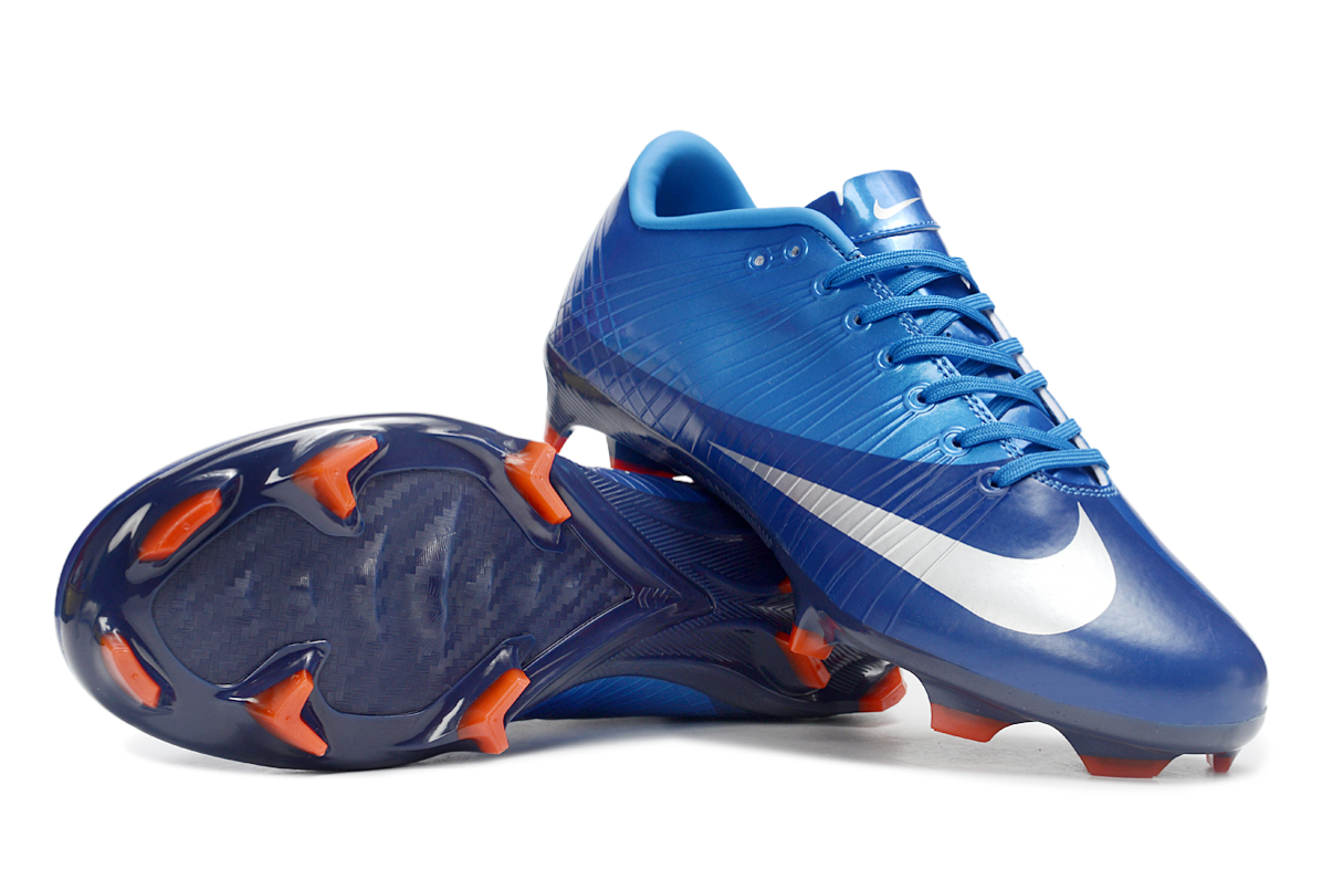 Nike Mercurial Vapor