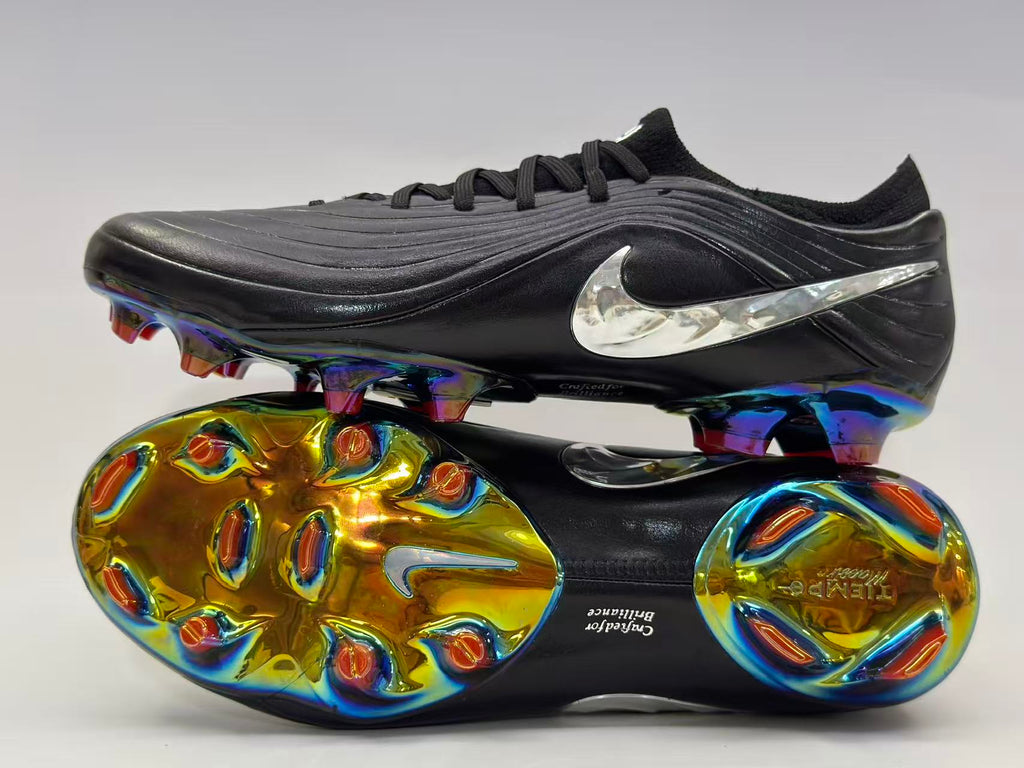 Nike Tiempo Legend XI Elite FG