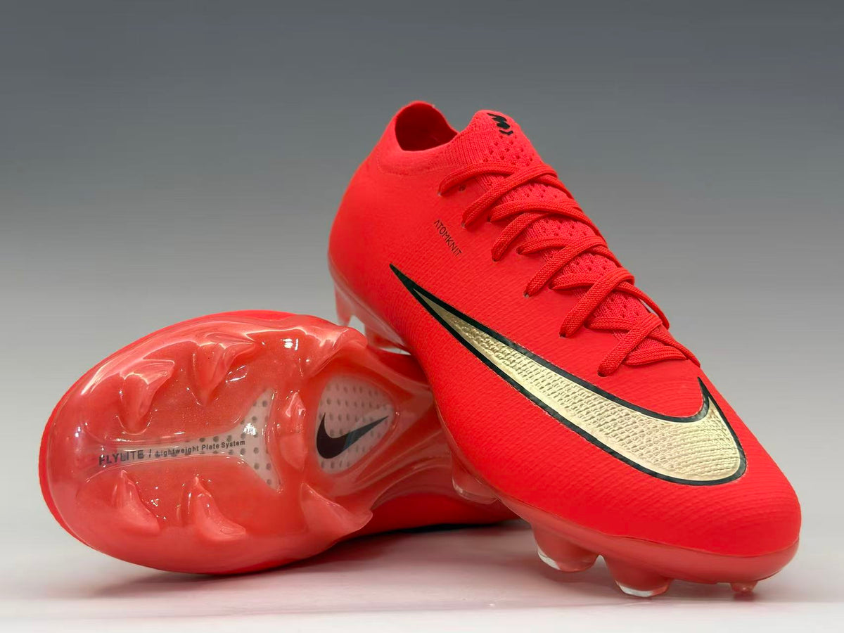 Nike Mercurial Vapor 17 Elite