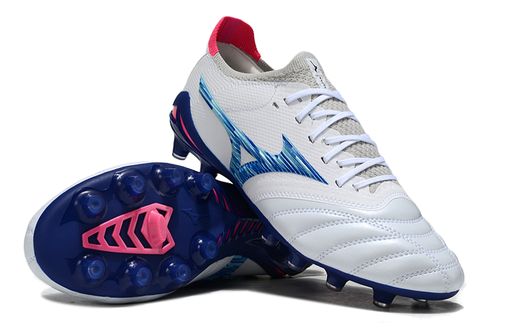 Mizuno Morelia Neo Iv Beta Elite FG