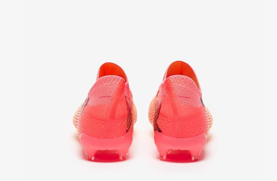 Puma FUTURE 8 ULTIMATE FG