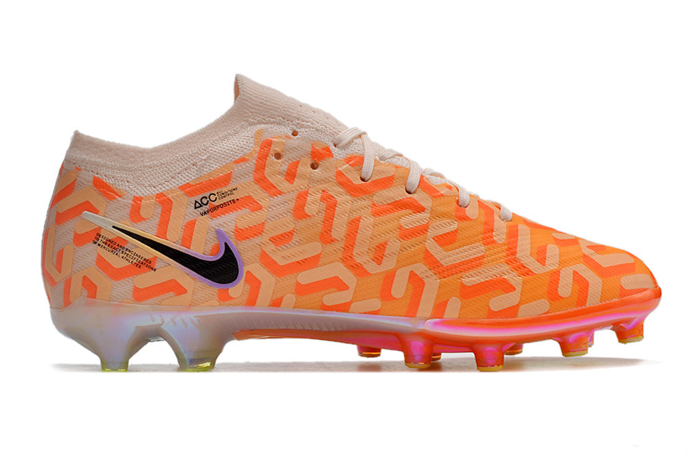 Nike Air Zoom Mercurial Vapor 17 Elite AG
