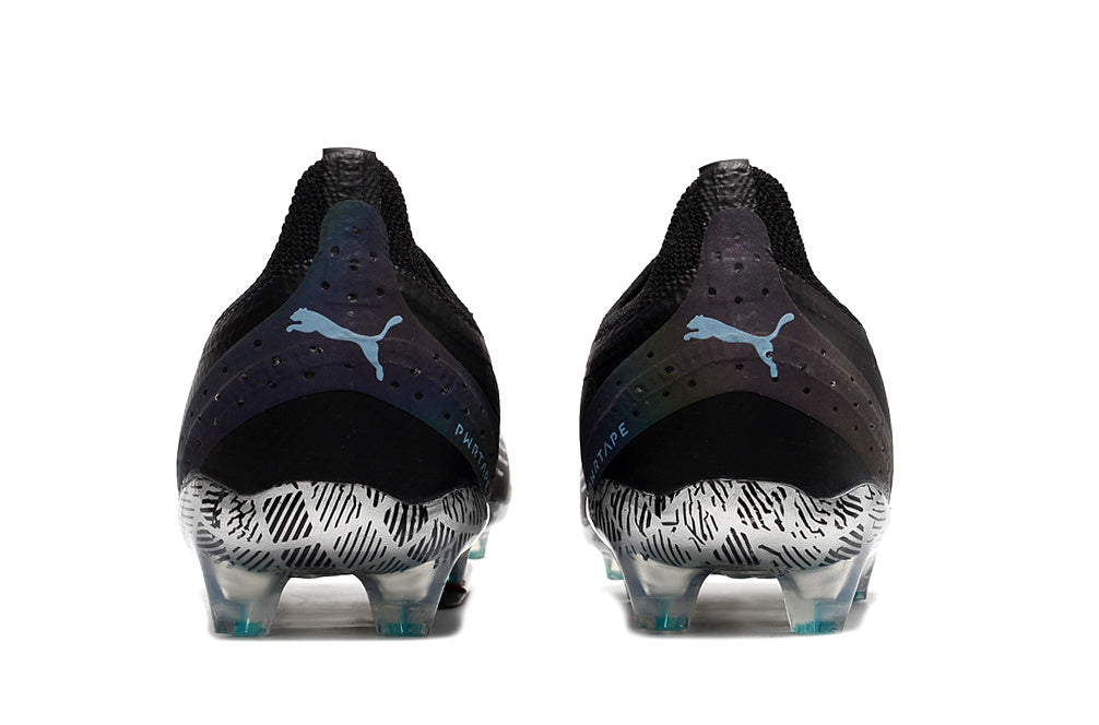 Puma Ultra Ultimate FG