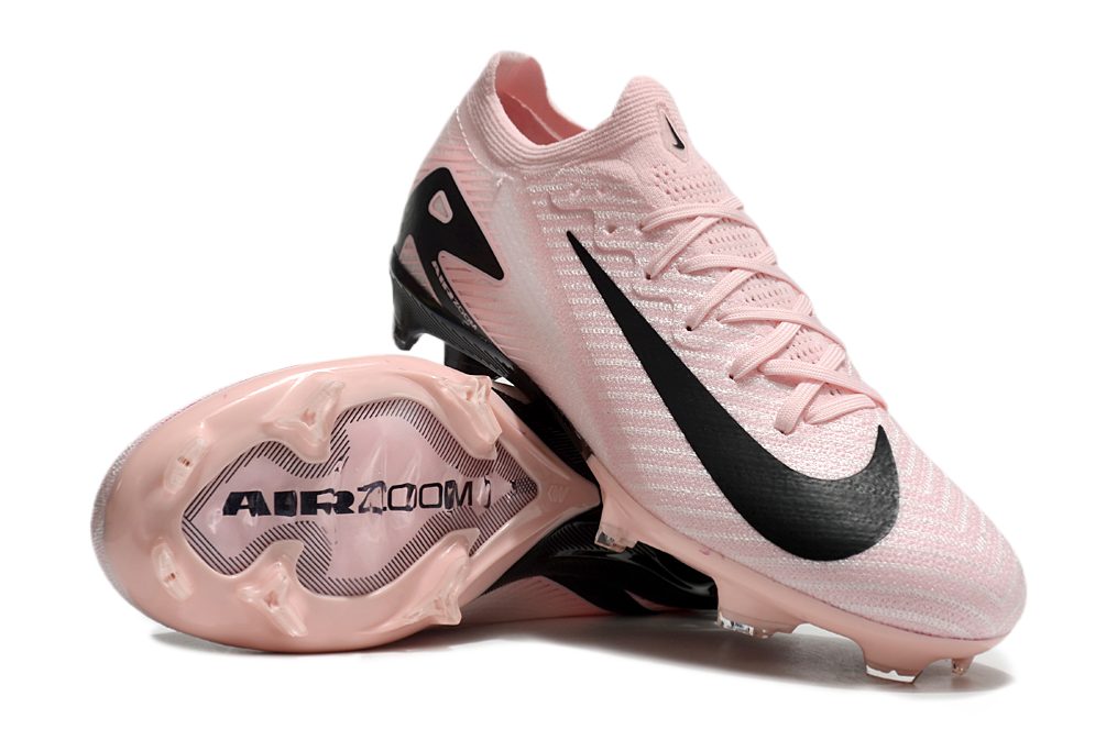 Nike AIR Zoom Mercurial Vapor 16 Elite XXV FG