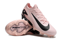 Nike AIR Zoom Mercurial Vapor 16 Elite XXV FG
