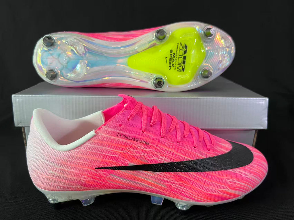 Nike Air Zoom Mercurial Vapor 17 Elite SG