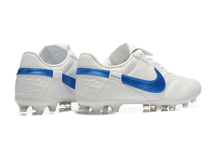 Nike The Premier III FG