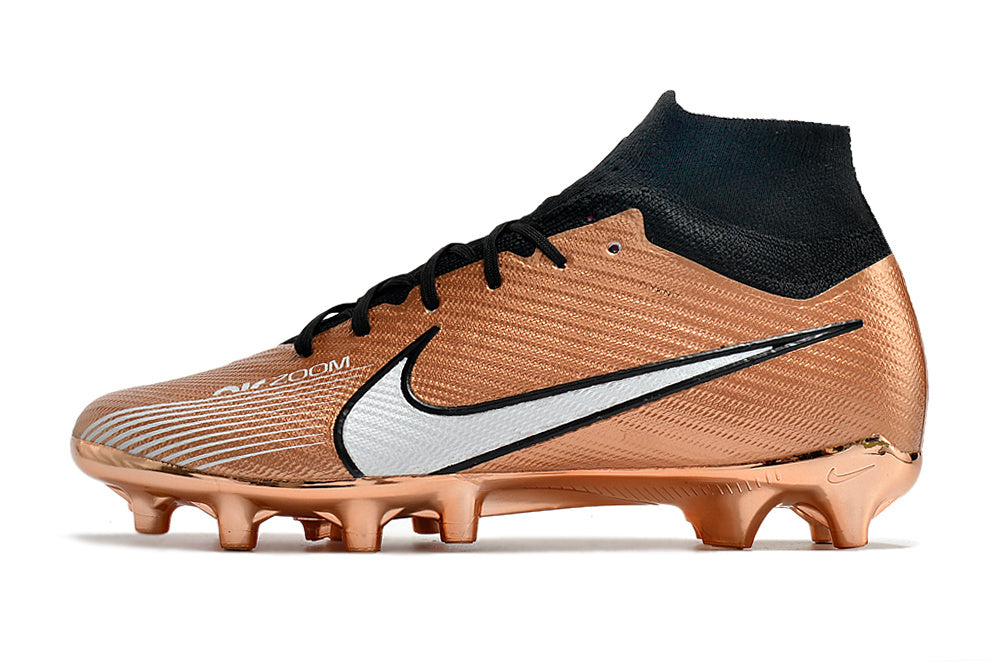 Nike Air Zoom Mercurial Vapor 17 Elite AG Haute