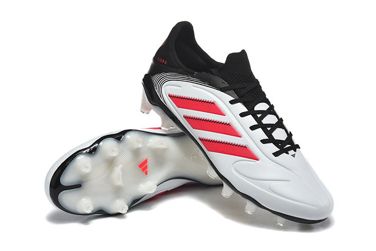 Adidas COPA PURE II+ FG