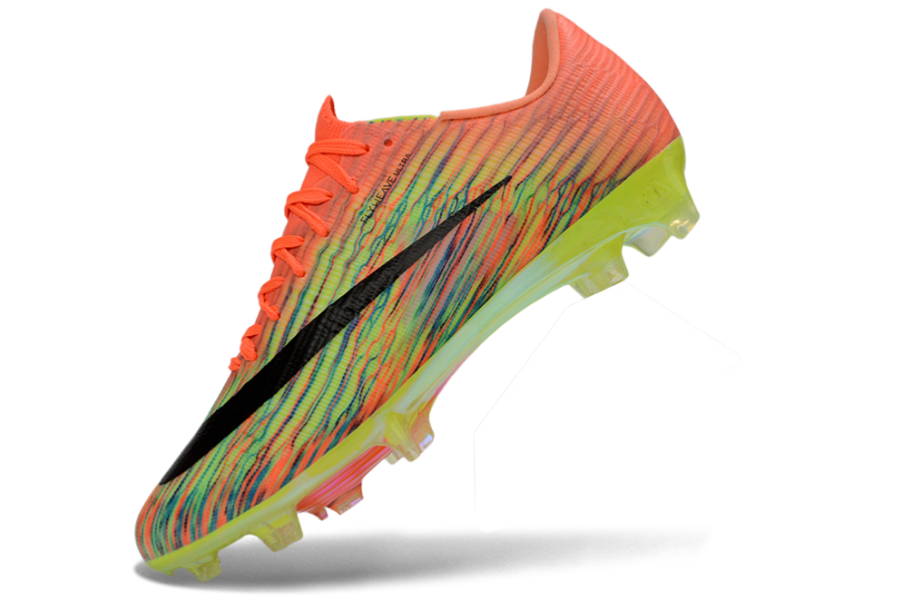 Nike Air Zoom Mercurial Vapor 17 Elite FG