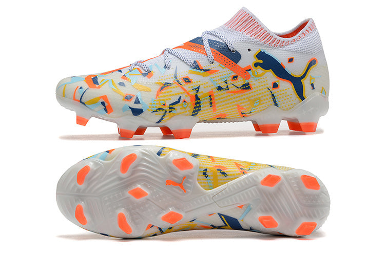 Puma FUTURE 8 ULTIMATE FG