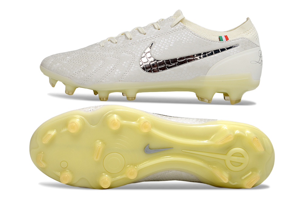 Nike Tiempo Legend X Academy FG