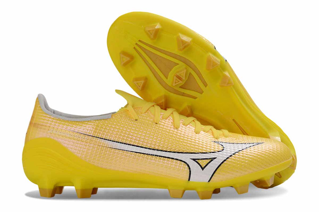 Mizuno Morelia Neo Iv Beta Elite FG