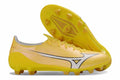 Mizuno Morelia Neo Iv Beta Elite FG