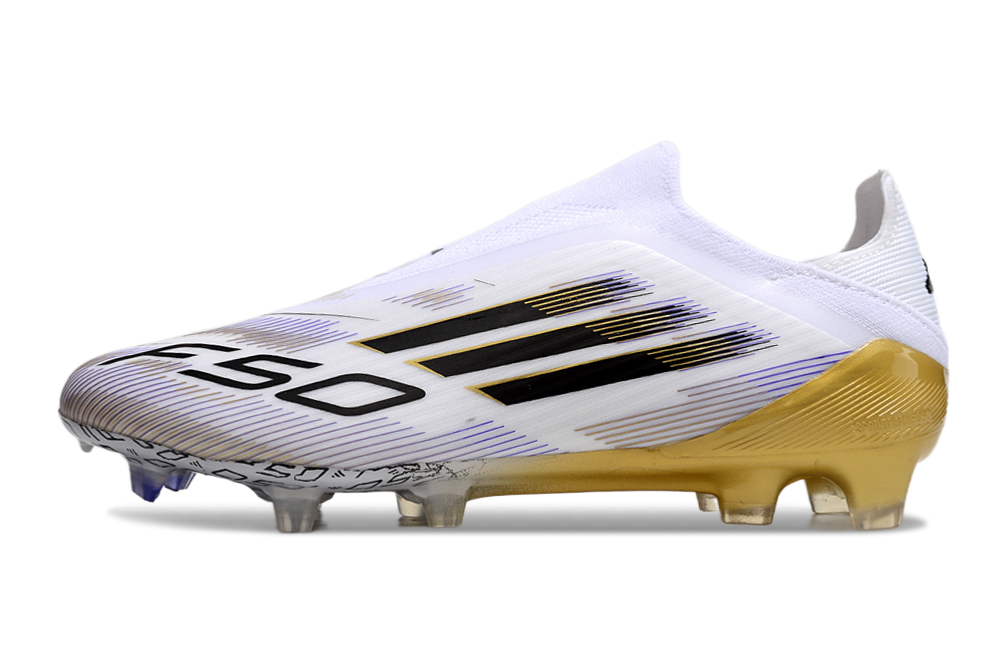 Adidas F50 Road to Glory