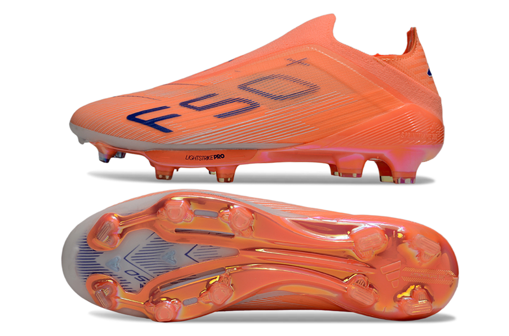 adidas F50+ FG
