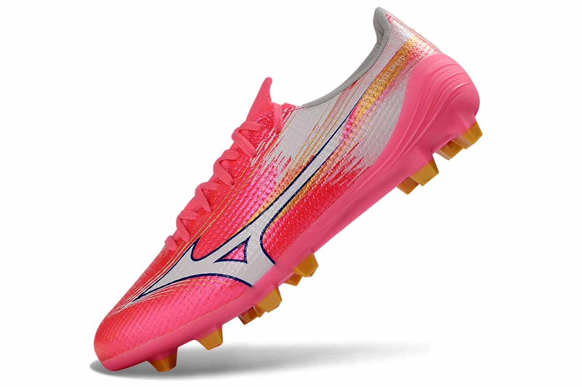 Mizuno Morelia Neo Iv Beta Elite FG