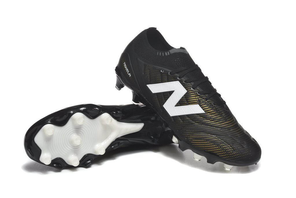New Balance Tekela Elite V5 FG