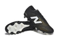 New Balance Tekela Elite V5 FG