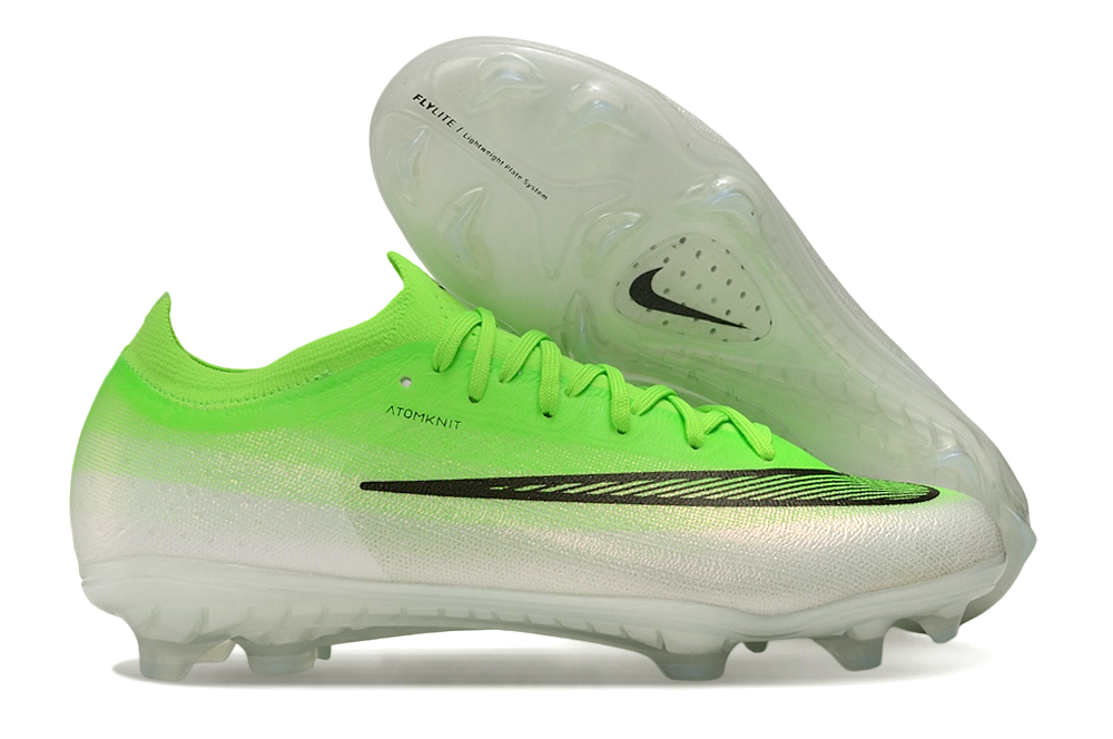 Nike Mercurial Vapor