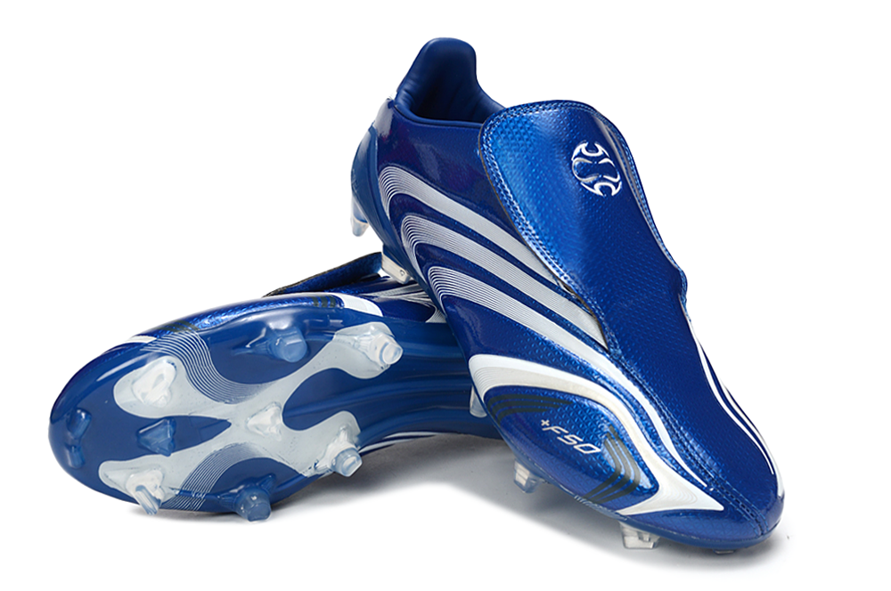 Adidas F50