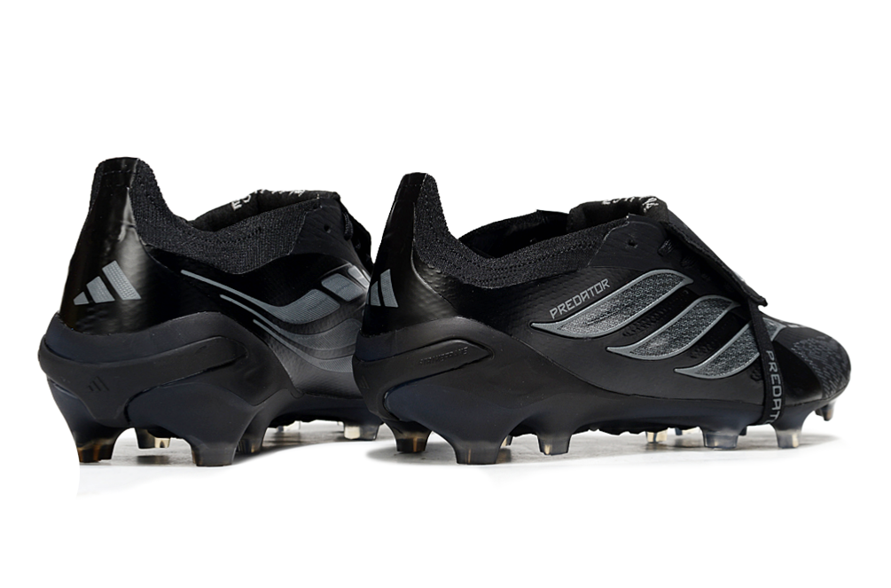 Adidas PREDATOR ACCURACY+ FG
