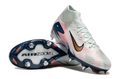 Nike Air Zoom Mercurial Vapor 17 Elite SG