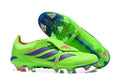 Adidas PREDATOR ACCURACY FG