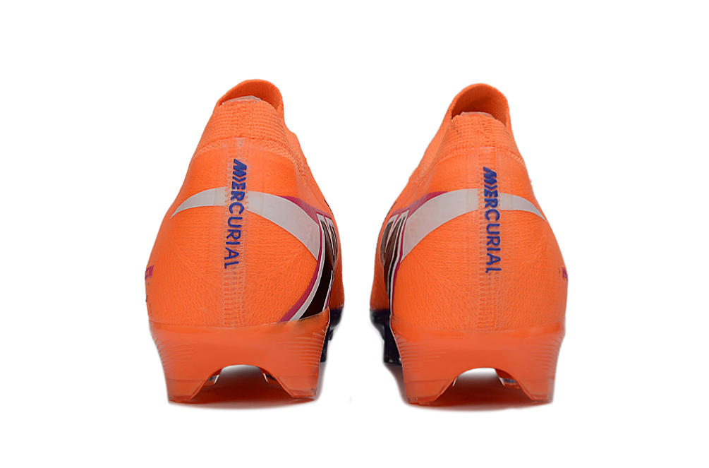 Nike AIR Zoom Mercurial Vapor 16 Elite XXV FG