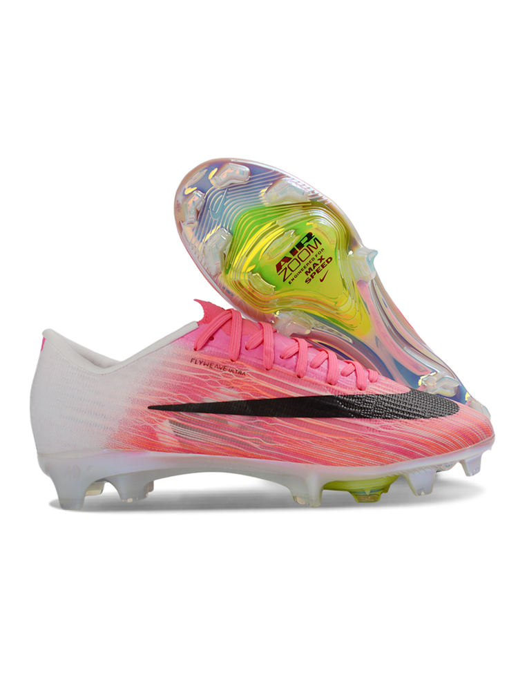 Nike Air Zoom Mercurial Vapor 17 Elite FG