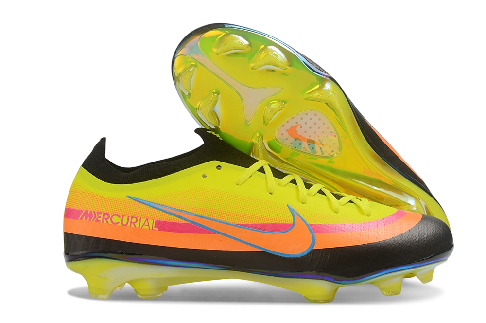 Nike Mercurial Vapor